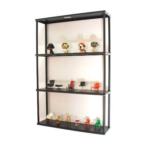Wall Display Shelves: Amazon.c