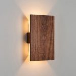 Wall Sconces | Modern Indoor & Outdoor Sconces | Lume