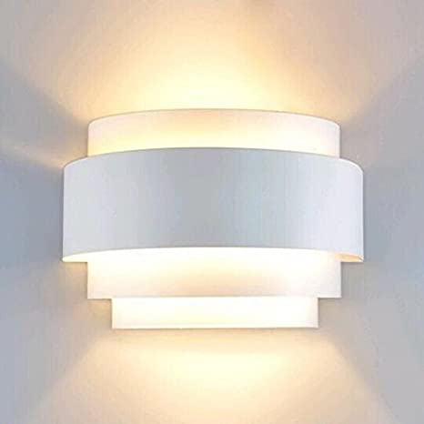 LightInTheBox Modern/Contemporary Wall Sconces 1 Light Wall Light .
