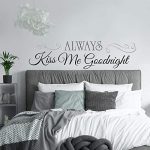 Wall Stickers for Bedroom: Amazon.c