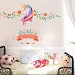 wall décor stickers | In Deco