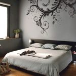 Bedroom Wall Stickers Manufacturer in Kota Rajasthan India by – In .