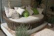 Outdoor Garden Furniture | Weatherproof rattan garden furniture .