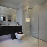 How Wet Rooms Are Safer Than Bathrooms | CCL Wetroo