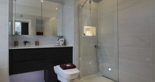How Wet Rooms Are Safer Than Bathrooms | CCL Wetroo
