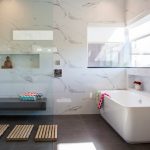 New This Week: 4 Wonderful Bathroom Wet Roo
