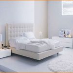 White bedroom furniture sets ikea | Hawk Hav
