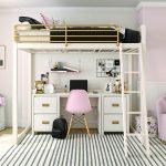 Little Seeds Teen - Children's Furniture | Little See