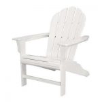 UV protected - Trex Outdoor Furniture - Adirondack Chairs - Patio .