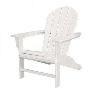 White Plastic Adirondack Chairs Efistu Com   White Plastic Adirondack Chairs 97971 300x300 