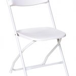 Free Shipping Cheap Plastic Folding Chairs, prices Folding chair .