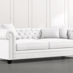 White Sofas | Buy 2020 Designs Online | Living Spac