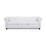 Buy White Sofas & Couches Online at Overstock | Our Best Living .
