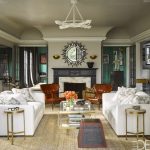 24 Best White Sofa Ideas - Living Room Decorating Ideas For White .