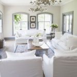 What No One Tells You About Owning a White Couch - The Truth About .
