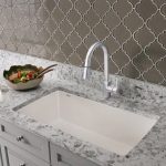 BLANCO DIAMOND Super Single TRUE Undermount #kitchen #sink in .