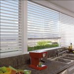 FREE SHIPPING WHITE WOOD WOODEN VENETIAN BLINDS REAL WOOD WITH .