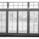 Window Blinds and Child Injury: Safety Tips for Your Ho