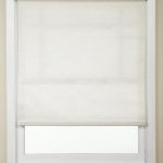 Cheap Vinyl Window Shades - Transluce