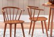 Buy Windsor Chairs Kitchen & Dining Room Chairs Online at .