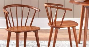 Buy Windsor Chairs Kitchen & Dining Room Chairs Online at .