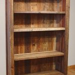 7 DIY Old Rustic Wood Furniture Projects | Rustic wood furniture .