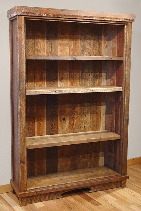 7 DIY Old Rustic Wood Furniture Projects | Rustic wood furniture .