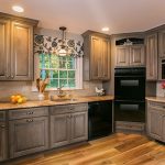 The Difference Between Cabinet-Grade & Furniture-Grade Wood Cabine
