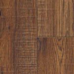 Laminate Wood Flooring - Laminate Flooring - The Home Dep
