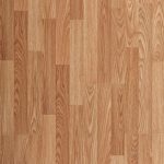 Project Source Natural Oak 8.05-in W x 3.96-ft L Smooth Wood Plank .
