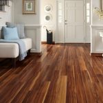 20 Everyday Wood-Laminate Flooring Inside Your Ho