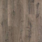 Laminate Wood Flooring - Laminate Flooring - The Home Dep