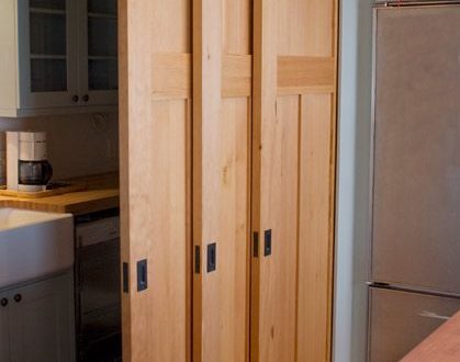 Wood Sliding Closet Doors – efistu.com