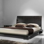 wooden beds – Master Bedroom Ide