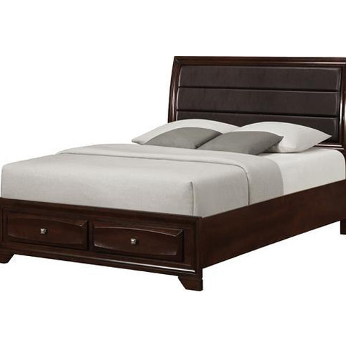 Bedroom Bed Designs In Wood Bed Designs In Wood Pdf Bed Designs In .