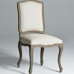 Round Back Dining Chairs | Natural Wood Legs Dining Chair | Solid .