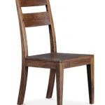 America's Best-Selling Dining Room Chairs | Wooden dining chairs .