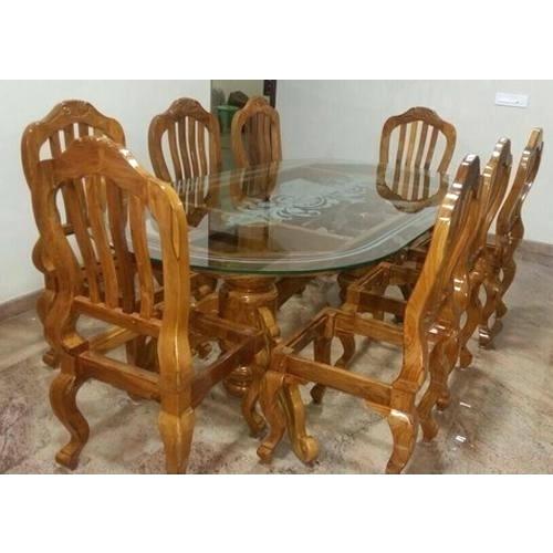 wooden dining table chairs designs – spreza.