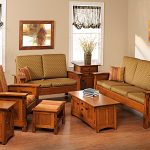 USA Made Living Room Furniture | Solid Wood Living Room Furniture .