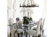 Glass Top Wrought Iron Dining Table for 2020 - Ideas on Fot