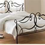 Furniture Design, Wrought Iron Furniture, Wrought Iron Design .