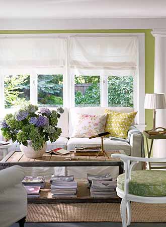 Sage green color colors ideas living room