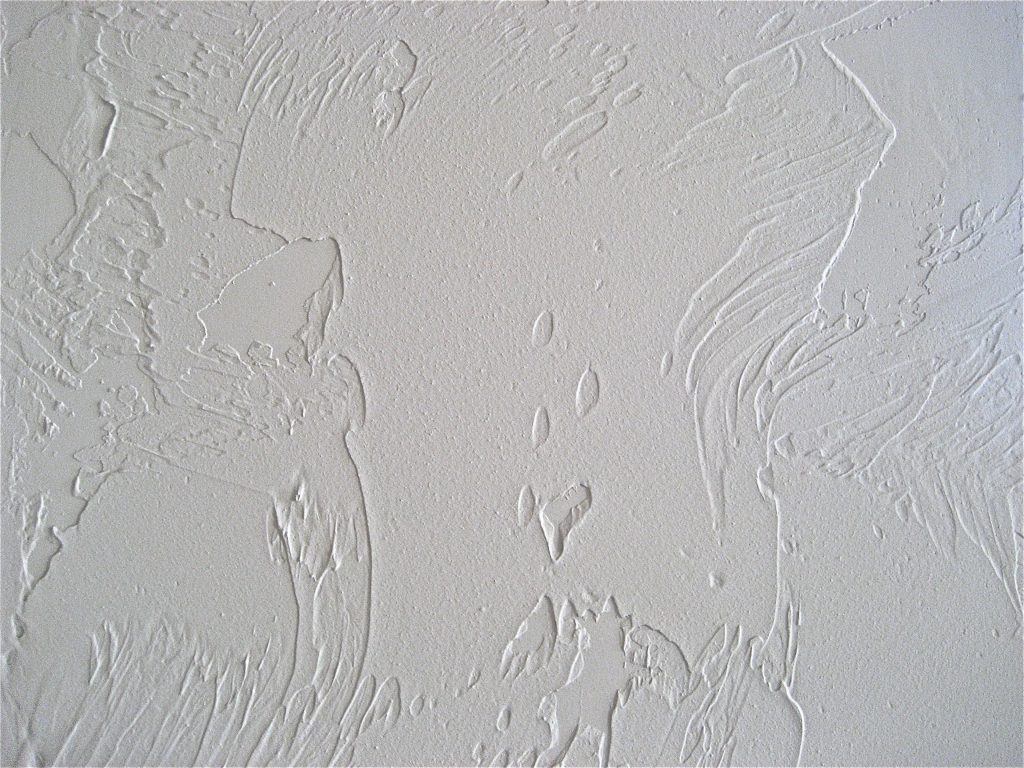 Sand vortex wall texture ideas