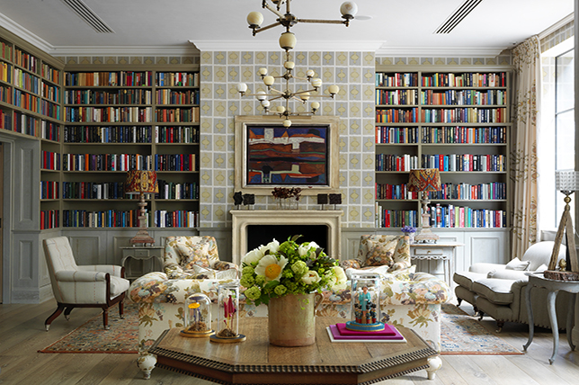 best home library ideas sofas