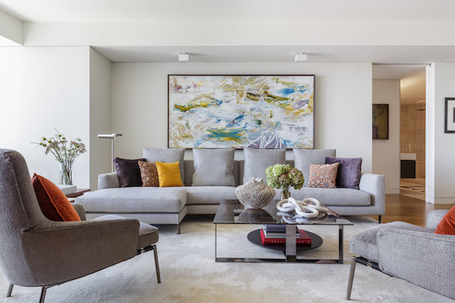 best new york city interior designers decor aid
