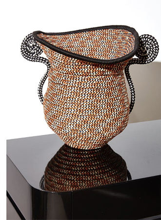 best mothers day gifts 2019 handwoven urn