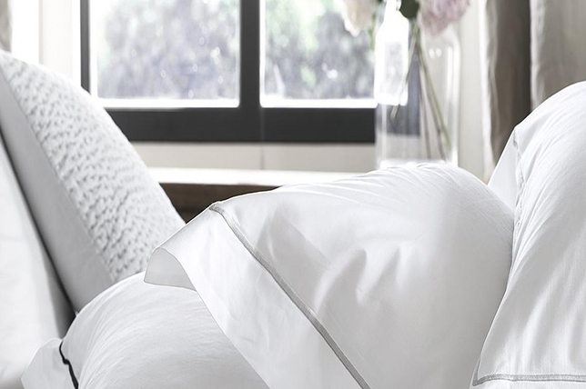 the white company best white bedding