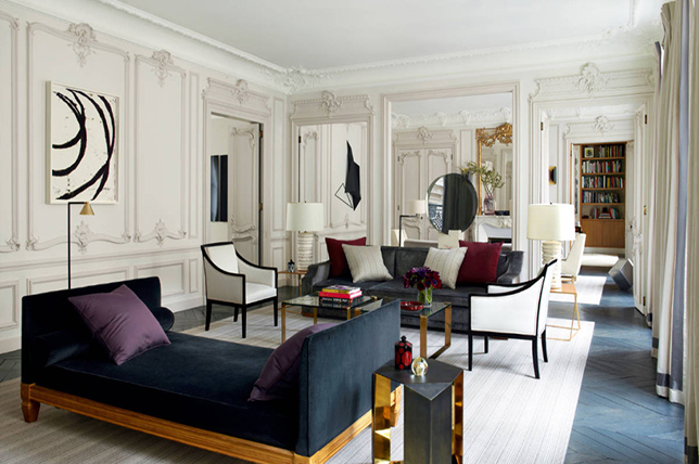 velvet living room remodel ideas
