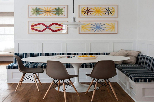 modern-seating-kitchen-renovation-trends-2019