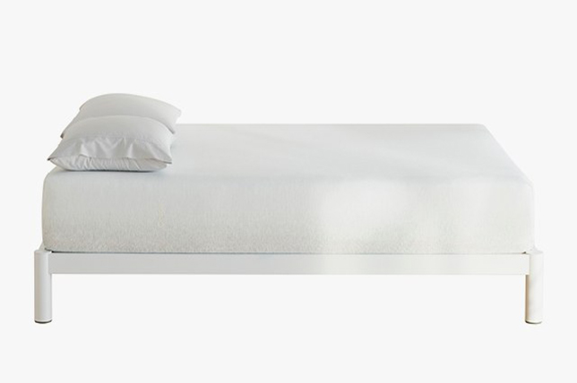 Holiday Gift Guide 2018 Casper bed